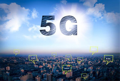 全球首個(gè)5G火車站開工建設(shè)，一起來了解下？