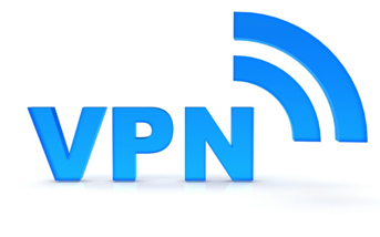 4G工業(yè)路由器VPN是如何工作的，它的安全性如何保障