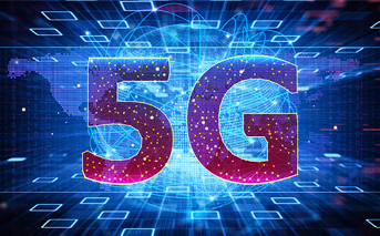 5G是什么？5G與4G LTE的區(qū)別是什么？