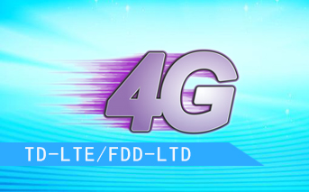 什么是4G DTU？