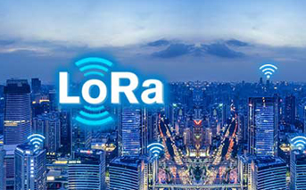 LPWAN，LoRa和LoRaWAN技術(shù)分別是什么