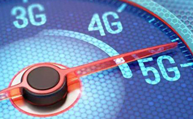 4G到5G遷移規(guī)劃已開始，4G的未來是怎樣的