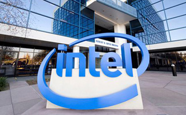 巴菲特押注云計算公司一夜豪賺8億、AMD/英特爾繼續(xù)供貨華為
