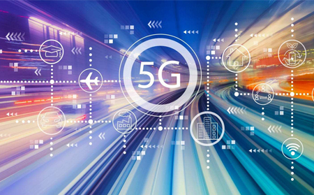 國家發(fā)改委等四部門聯(lián)合印發(fā)文件：加大5G建設投資，加快關鍵芯片等核心技術攻關