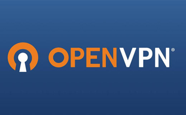 什么是VPN?常見(jiàn)的VPN協(xié)議有哪些？