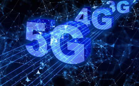 為什么要用5G網(wǎng)絡(luò)技術(shù)，國(guó)際上怎么看待5G呢