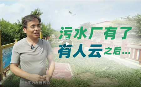 視頻拍攝有人產(chǎn)品故事，贏大獎(jiǎng)