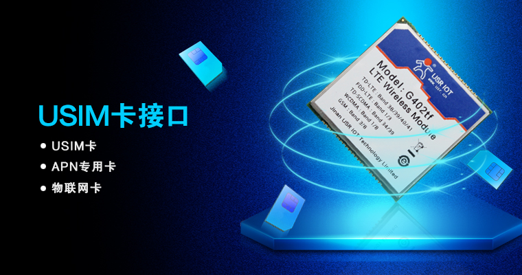 4GͨģK