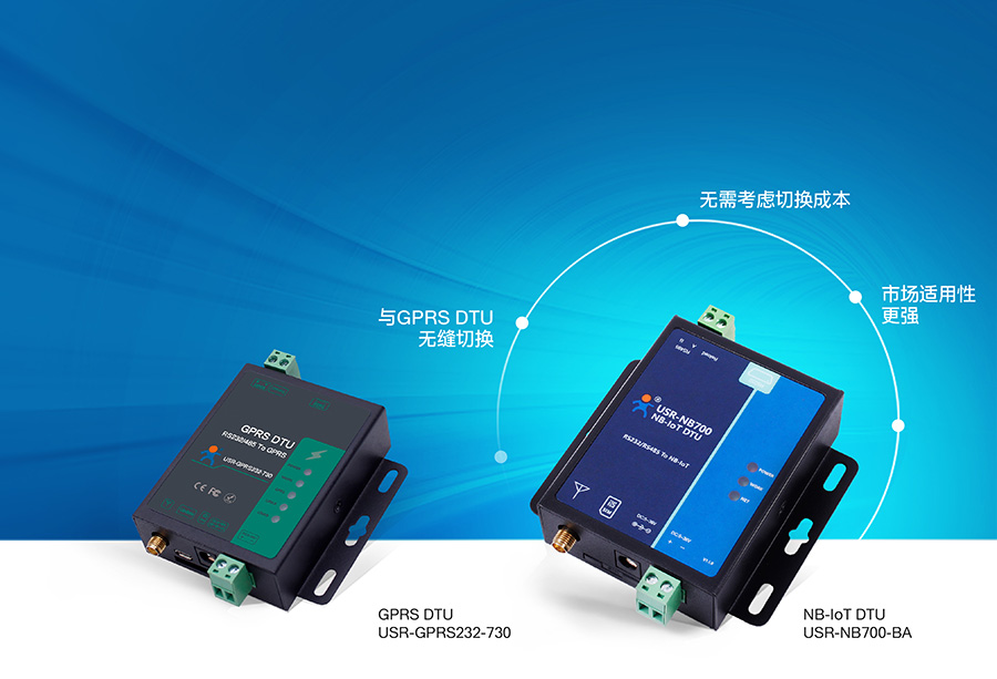 ȫlNB-IOT DTUcGPRS DTUopГQ