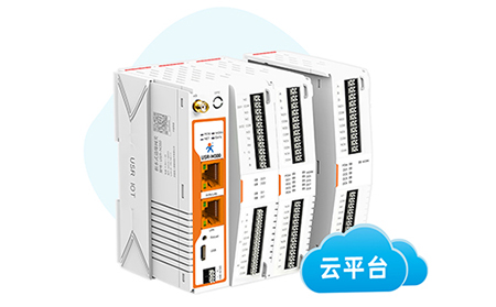 年度爆品M300發(fā)布會(huì)回放，圖形化編程、邊緣計(jì)算、可擴(kuò)展IO......