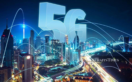5G工業(yè)網(wǎng)關與5G工業(yè)路由器對比
