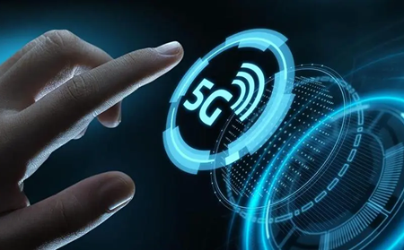 5g工業(yè)路由器最大優(yōu)勢(shì)與未來發(fā)展分析